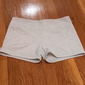 IAB MFG No-Ride Athletic Shorts